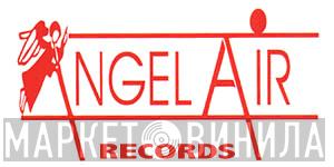 Angel Air Records - Винил CD и Кассеты лейбла Angel Air Records на сайте МаркетВинила