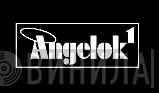 Angelok - Винил CD и Кассеты лейбла Angelok на сайте МаркетВинила
