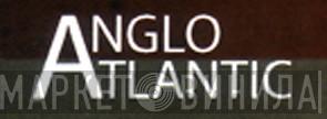 Anglo Atlantic - Винил CD и Кассеты лейбла Anglo Atlantic на сайте МаркетВинила