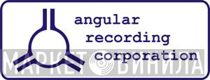 Angular Recording Corporation - Винил CD и Кассеты лейбла Angular Recording Corporation на сайте МаркетВинила