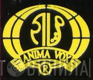 Anima Vox - Винил CD и Кассеты лейбла Anima Vox на сайте МаркетВинила