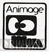 Animage - Винил CD и Кассеты лейбла Animage на сайте МаркетВинила