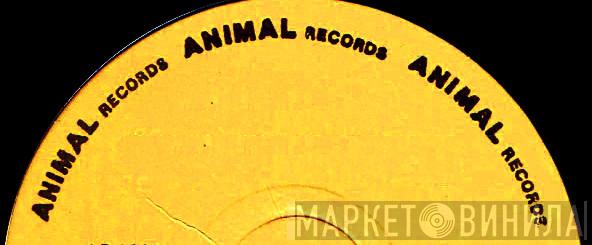 Animal Records  - Винил CD и Кассеты лейбла Animal Records (5) на сайте МаркетВинила
