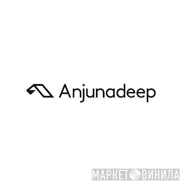 Anjunadeep - Винил CD и Кассеты лейбла Anjunadeep на сайте МаркетВинила