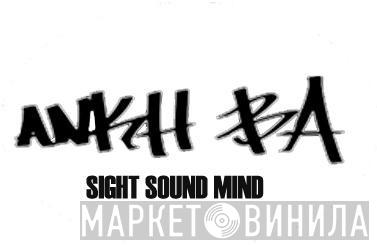 Ankh Ba Records - Винил CD и Кассеты лейбла Ankh Ba Records на сайте МаркетВинила