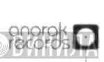 Anorak Records - Винил CD и Кассеты лейбла Anorak Records на сайте МаркетВинила