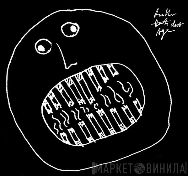 Another Dark Age - Винил CD и Кассеты лейбла Another Dark Age на сайте МаркетВинила