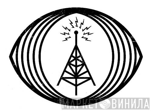 Antena Krzyku - Винил CD и Кассеты лейбла Antena Krzyku на сайте МаркетВинила