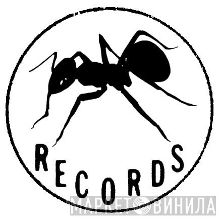 Anticon - Винил CD и Кассеты лейбла Anticon на сайте МаркетВинила
