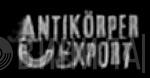 Antikörper Export - Винил CD и Кассеты лейбла Antikörper Export на сайте МаркетВинила