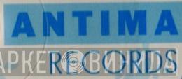 Antima Records - Винил CD и Кассеты лейбла Antima Records на сайте МаркетВинила