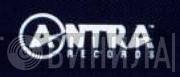 Antra Records - Винил CD и Кассеты лейбла Antra Records на сайте МаркетВинила