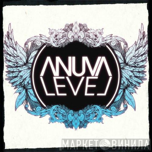 Anuva Level - Винил CD и Кассеты лейбла Anuva Level на сайте МаркетВинила