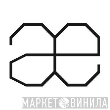 Anywave - Винил CD и Кассеты лейбла Anywave на сайте МаркетВинила