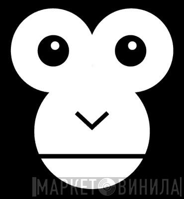 Ape House - Винил CD и Кассеты лейбла Ape House на сайте МаркетВинила