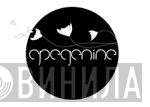 Apegenine - Винил CD и Кассеты лейбла Apegenine на сайте МаркетВинила