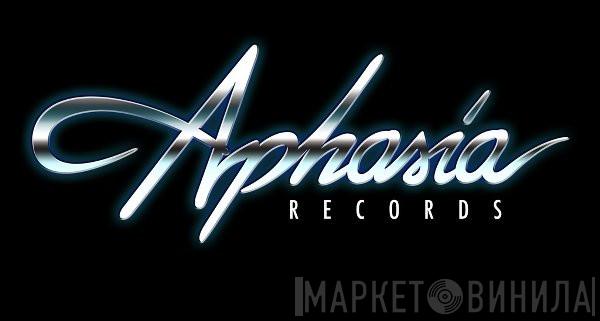 Aphasia Records - Винил CD и Кассеты лейбла Aphasia Records на сайте МаркетВинила