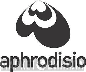 Aphrodisio - Винил CD и Кассеты лейбла Aphrodisio на сайте МаркетВинила