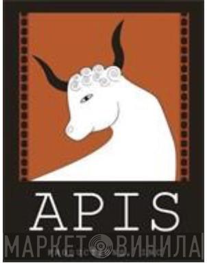 Apis Productions, Inc. - Винил CD и Кассеты лейбла Apis Productions, Inc. на сайте МаркетВинила