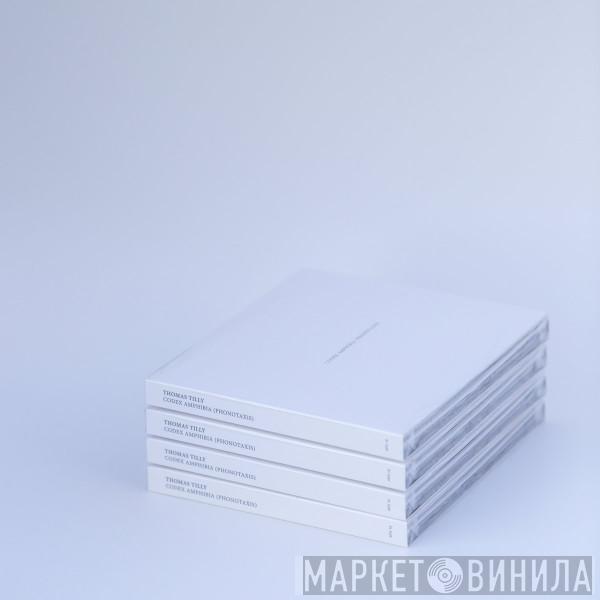 Aposiopèse - Винил CD и Кассеты лейбла Aposiopèse на сайте МаркетВинила