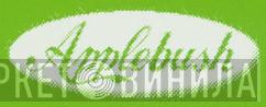 Applebush - Винил CD и Кассеты лейбла Applebush на сайте МаркетВинила