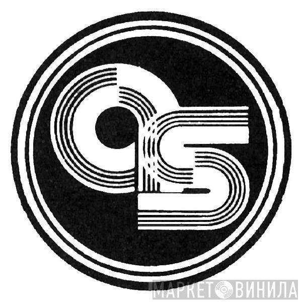 Aprelevka Sound Inc. - Винил CD и Кассеты лейбла Aprelevka Sound Inc. на сайте МаркетВинила