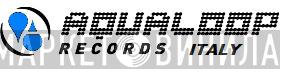 Aqualoop Records Italy - Винил CD и Кассеты лейбла Aqualoop Records Italy на сайте МаркетВинила