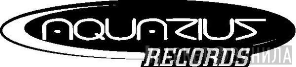 Aquarius Records  - Винил CD и Кассеты лейбла Aquarius Records (2) на сайте МаркетВинила
