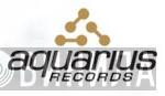 Aquarius Records  - Винил CD и Кассеты лейбла Aquarius Records (3) на сайте МаркетВинила