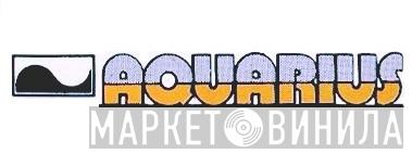 Aquarius  - Винил CD и Кассеты лейбла Aquarius (3) на сайте МаркетВинила
