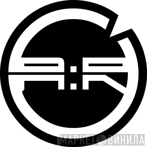 Aquatic Records - Винил CD и Кассеты лейбла Aquatic Records на сайте МаркетВинила