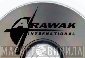 Arawak International - Винил CD и Кассеты лейбла Arawak International на сайте МаркетВинила