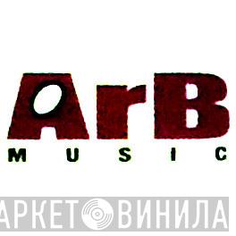 Arb Music - Винил CD и Кассеты лейбла Arb Music на сайте МаркетВинила