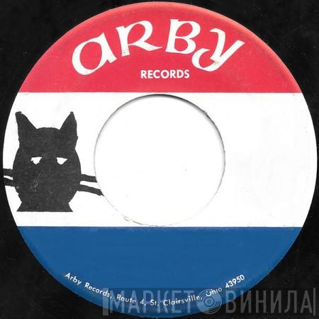 Arby Records - Винил CD и Кассеты лейбла Arby Records на сайте МаркетВинила
