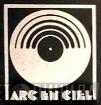 Arc En Ciel - Винил CD и Кассеты лейбла Arc En Ciel на сайте МаркетВинила