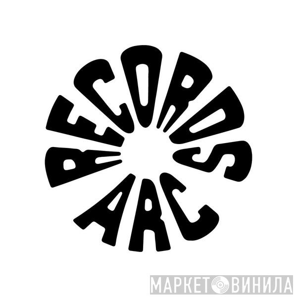 Arc Records  - Винил CD и Кассеты лейбла Arc Records (13) на сайте МаркетВинила