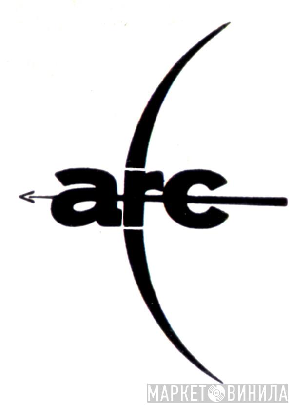 Arc  - Винил CD и Кассеты лейбла Arc (5) на сайте МаркетВинила