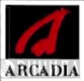 Arcadia Records  - Винил CD и Кассеты лейбла Arcadia Records (6) на сайте МаркетВинила