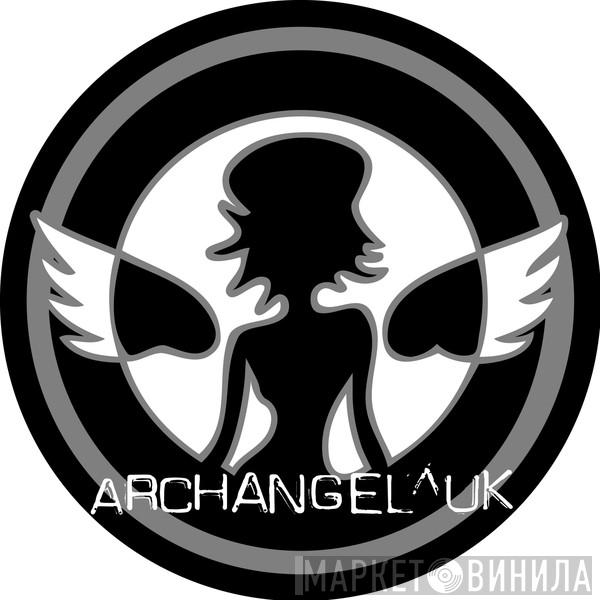 ArchangelUK Recordings - Винил CD и Кассеты лейбла ArchangelUK Recordings на сайте МаркетВинила