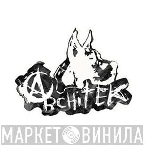 Architek - Винил CD и Кассеты лейбла Architek на сайте МаркетВинила