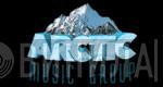 Arctic Music Group - Винил CD и Кассеты лейбла Arctic Music Group на сайте МаркетВинила