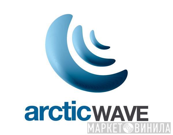 Arctic Wave Records - Винил CD и Кассеты лейбла Arctic Wave Records на сайте МаркетВинила