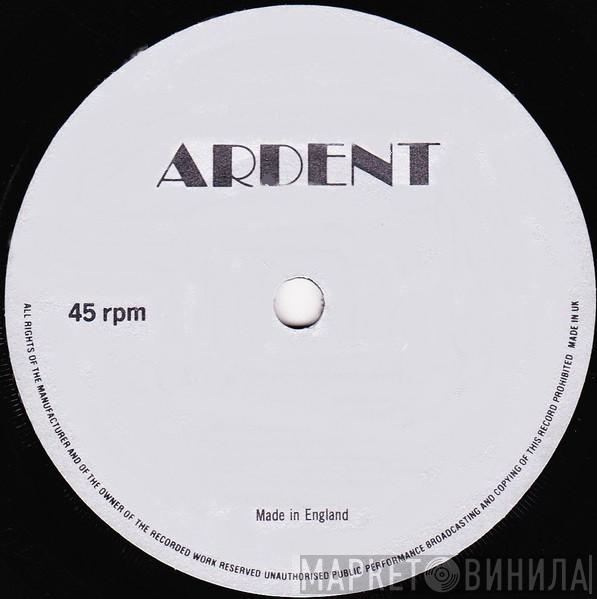 Ardent Records - Винил CD и Кассеты лейбла Ardent Records на сайте МаркетВинила
