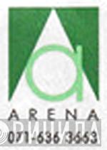 Arena  - Винил CD и Кассеты лейбла Arena (9) на сайте МаркетВинила