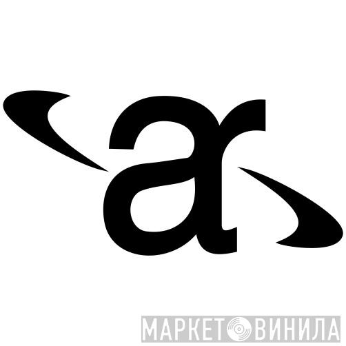 Argon - Винил CD и Кассеты лейбла Argon на сайте МаркетВинила