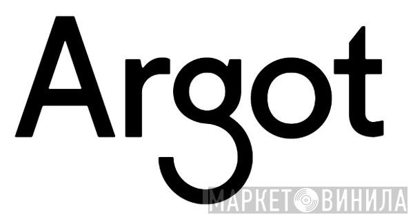 Argot  - Винил CD и Кассеты лейбла Argot (2) на сайте МаркетВинила