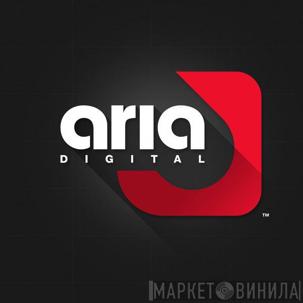 Aria Digital - Винил CD и Кассеты лейбла Aria Digital на сайте МаркетВинила
