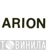 Arion  - Винил CD и Кассеты лейбла Arion (4) на сайте МаркетВинила