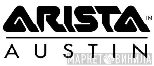 Arista Austin - Винил CD и Кассеты лейбла Arista Austin на сайте МаркетВинила