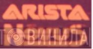 Arista Novus - Винил CD и Кассеты лейбла Arista Novus на сайте МаркетВинила